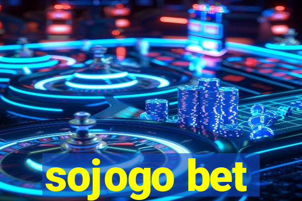 sojogo bet